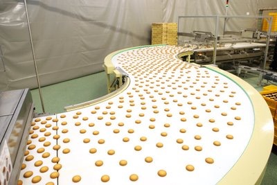 biscuit manufacturing machine1