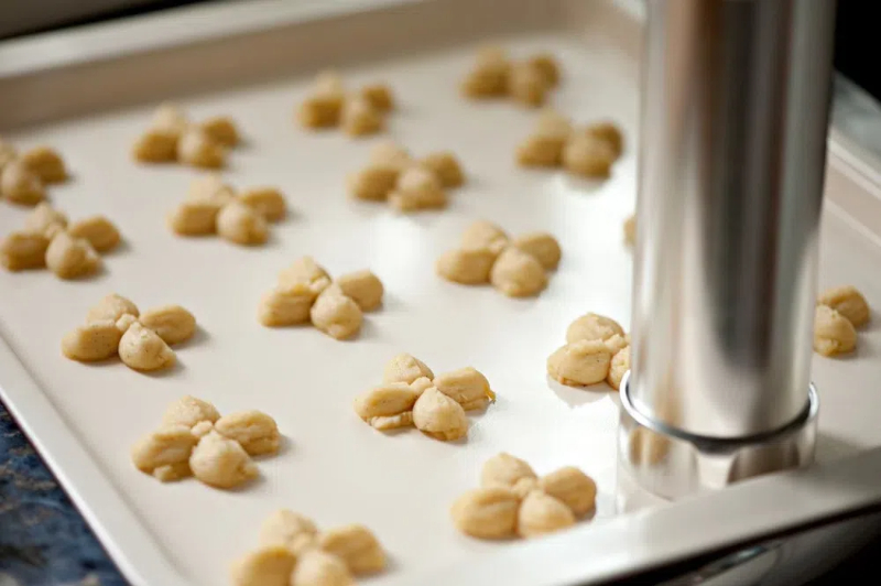 spritz cookie machine2
