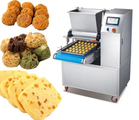 //inrorwxhoqjlln5p.ldycdn.com/cloud/liBpqKqplmSRrlinlmrjjp/bakery-biscuit-making-machine.jpg