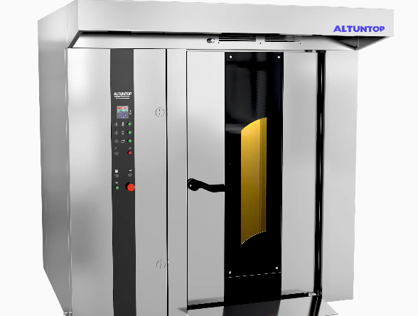 altuntop bakery machine.jpg
