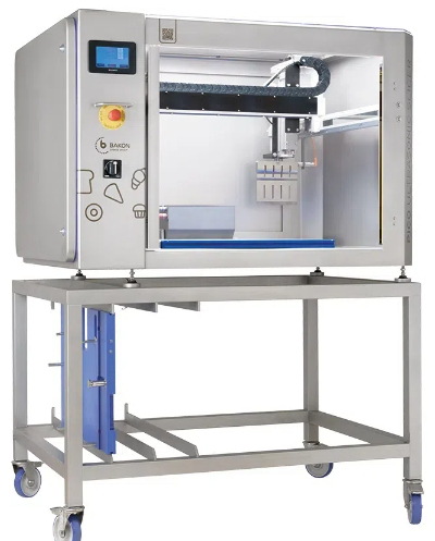 bakon bakery equipment1