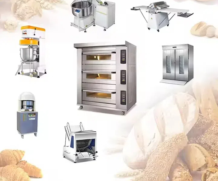 customized bakery equipment1.jpg