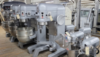 //inrorwxhoqjlln5p.ldycdn.com/cloud/liBpqKqplmSRrljkrqipjp/used-bakery-equipment-minnesota.jpg
