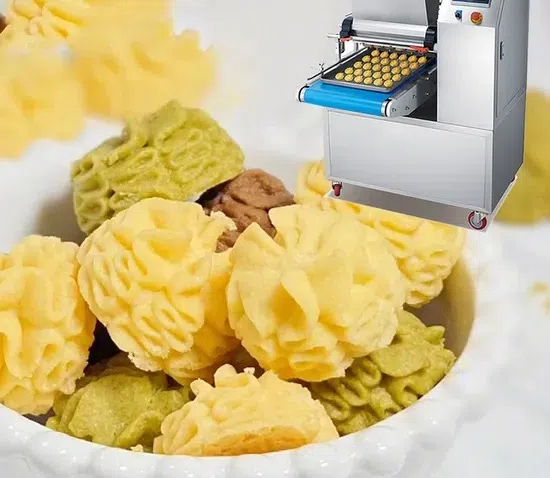 nut filled cookie machine price1