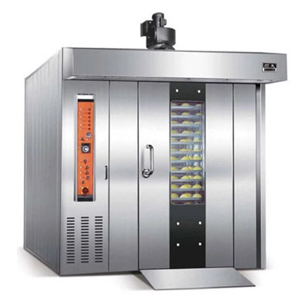 bakery equipment for sale in nigeria1