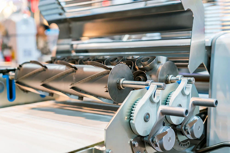 food-processing-&-bakery-equipment-engineering