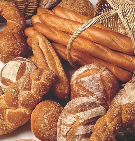 arabic bread bakery machine.jpg