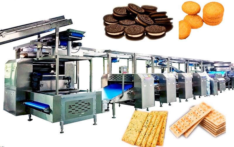 what-is-after-the-time-machine-in-cookie-clicker