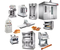 //inrorwxhoqjlln5p.ldycdn.com/cloud/liBpqKqplmSRrlmllkkpjm/auction-bakery-equipment-uk.jpg