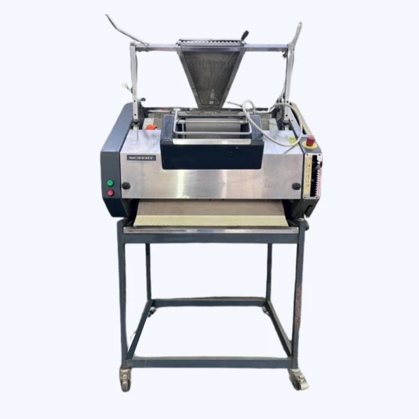 bakery equipment melbourne1