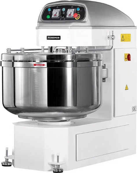 bakery equipment seattle1