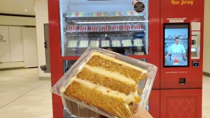 carlo's bakery machine1