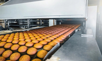 //inrorwxhoqjlln5p.ldycdn.com/cloud/liBpqKqplmSRrlnnoqiqjm/bakery-and-kitchen-equipment.jpg