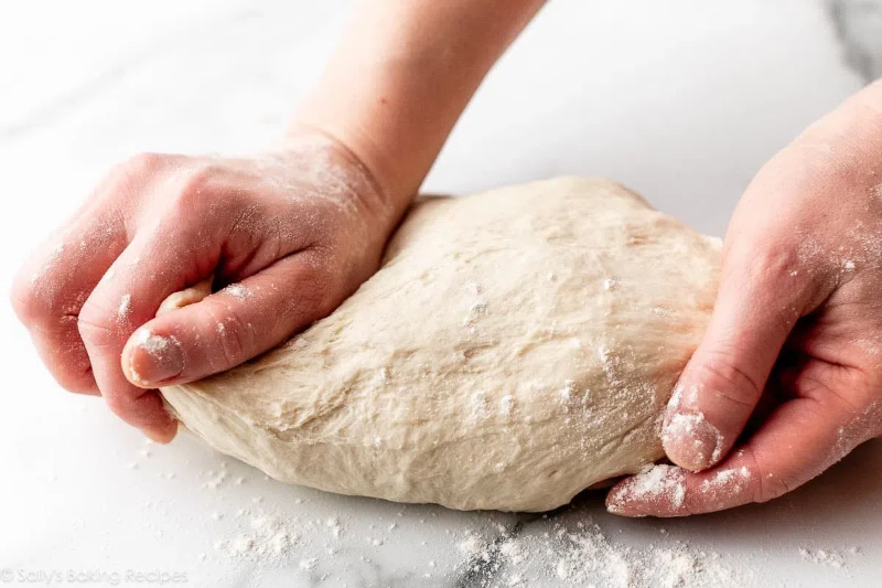 how to knead bread dough with stand mixer2.jpg