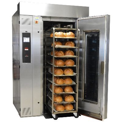 bakery equipment in kenya1