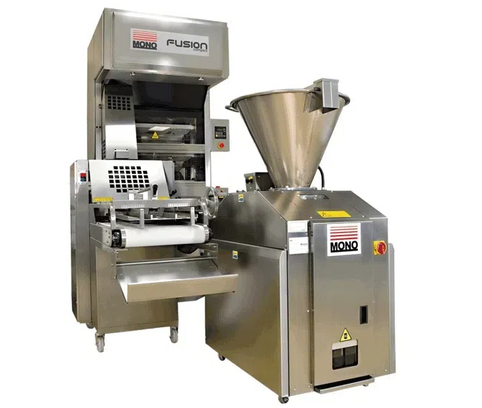 mono bakery equipment usa1