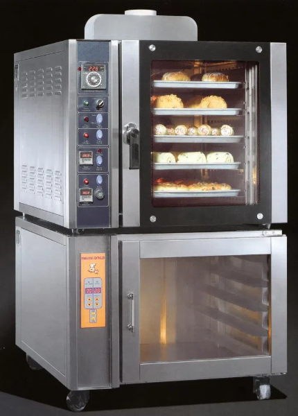 bakery equipment malaysia1