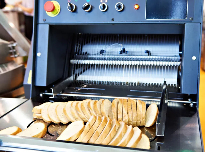 bakery equipment sydney1