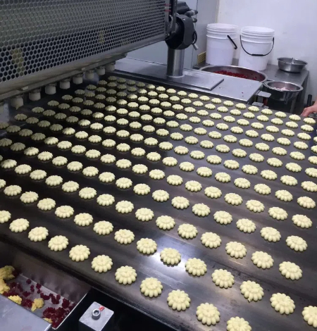 cookie machine for sale.jpg