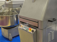 //inrorwxhoqjlln5p.ldycdn.com/cloud/liBpqKqplmSRrlrlnroojp/used-bakery-machine.jpg