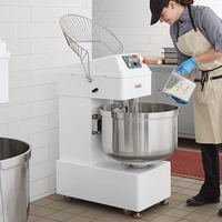 //inrorwxhoqjlln5p.ldycdn.com/cloud/liBpqKqplmSRrlrlrimqjp/bakery-industrial-mixer-machine1.jpg