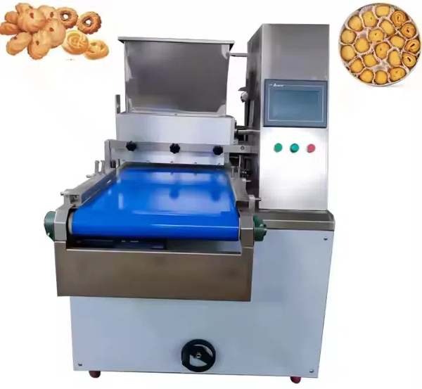 automatic cookie making machine for sale.jpg