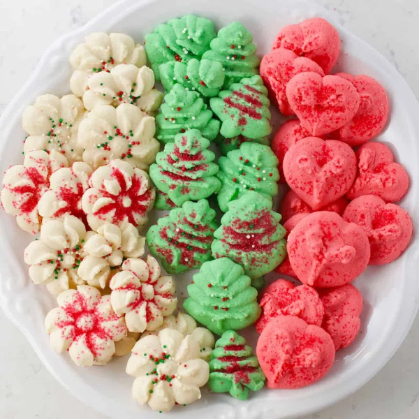 christmas cookie machine2