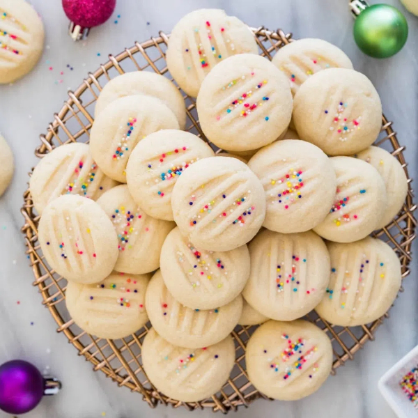bread machine sugar cookie dough.jpg