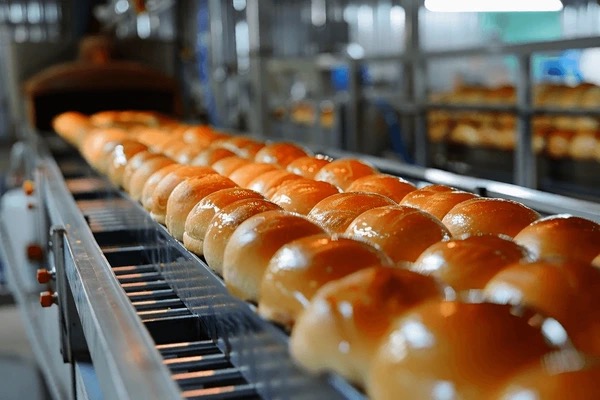 bakery bread equipment2