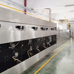 Hybrid Tunnel Oven1.jpg