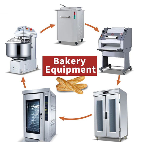 stainless-steel-bakery-equipment1
