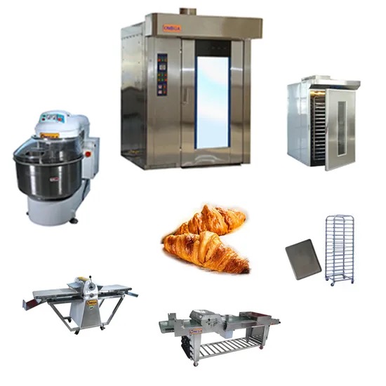 used bakery equipment florida2