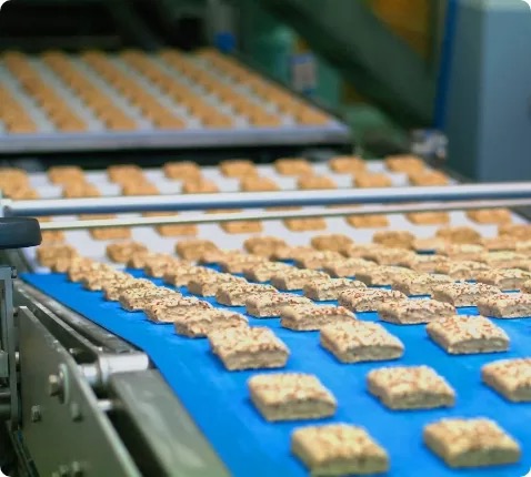 kaak bakery equipment2.jpg