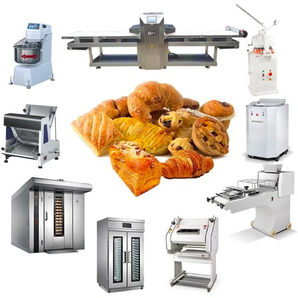 cbe bakery equipment2.jpg