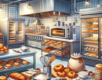 //inrorwxhoqjlln5p.ldycdn.com/cloud/ljBmqKqplmSRmkqpoljqjr/bakery-equipment-parts1.jpg