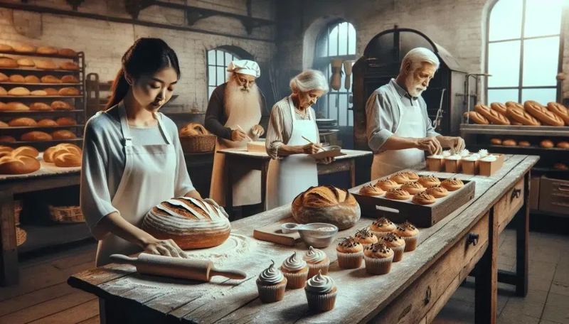 becom bakery equipment3