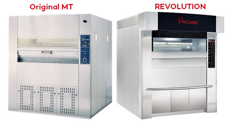 picard bakery equipment1