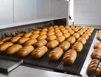 //inrorwxhoqjlln5p.ldycdn.com/cloud/ljBpqKqplmSRiljrlrpqjp/bakery-machine-for-sale-usa.jpg