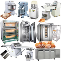 //inrorwxhoqjlln5p.ldycdn.com/cloud/ljBpqKqplmSRilkikikrjq/bakery-equipment-for-sale-in-bangalore.jpg