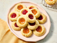 //inrorwxhoqjlln5p.ldycdn.com/cloud/ljBpqKqplmSRilkipnrljp/cookie-machine-with-filling.jpg