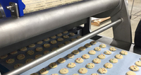 //inrorwxhoqjlln5p.ldycdn.com/cloud/ljBpqKqplmSRillirllpjp/bakery-machine-manufacturers-in-coimbatore.jpg