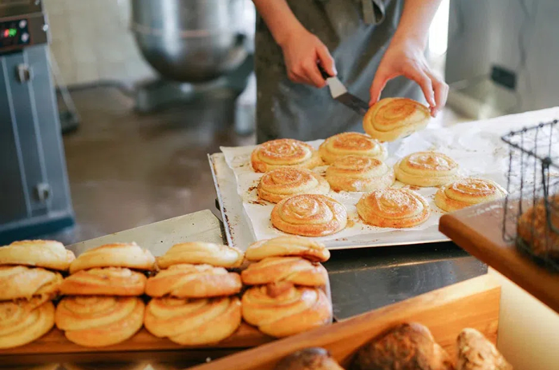 bakery equipment for sale bulacan.jpg