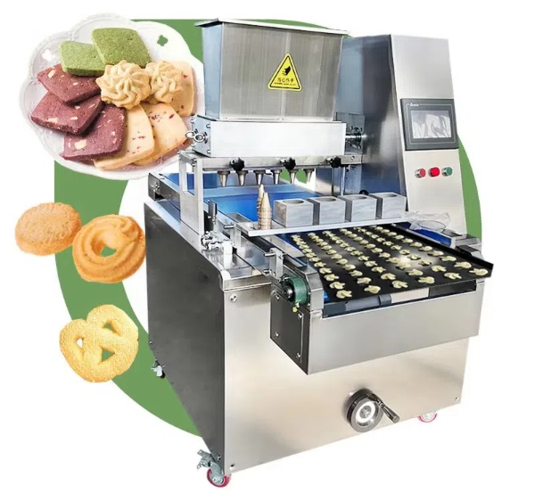 customized automatic cookie making machine.jpg