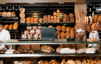 //inrorwxhoqjlln5p.ldycdn.com/cloud/ljBpqKqplmSRilmjimkqjm/bakery-equipment-for-sale-victoria.jpg
