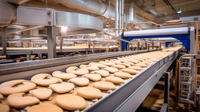 //inrorwxhoqjlln5p.ldycdn.com/cloud/ljBpqKqplmSRilmjiqrjjp/bakery-equipment-for-sale-uae.jpg