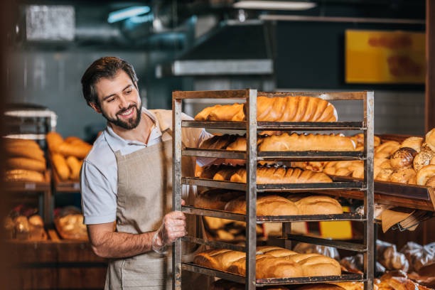 bakery equipment for sale los angeles.jpg