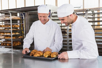 //inrorwxhoqjlln5p.ldycdn.com/cloud/ljBpqKqplmSRilojokqqjm/bakery-equipment-for-sale-ontario-canada.jpg