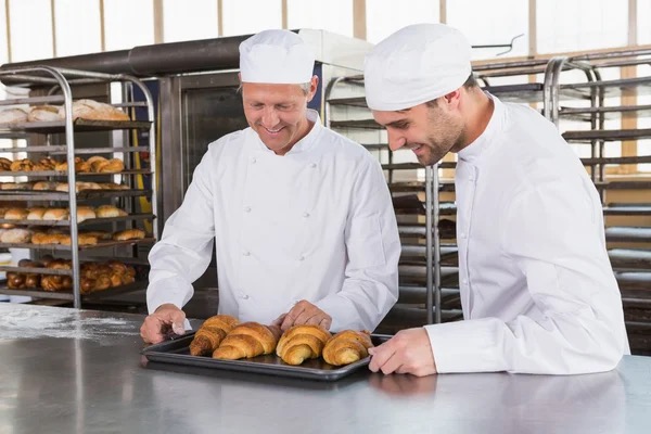 bakery equipment for sale ontario canada