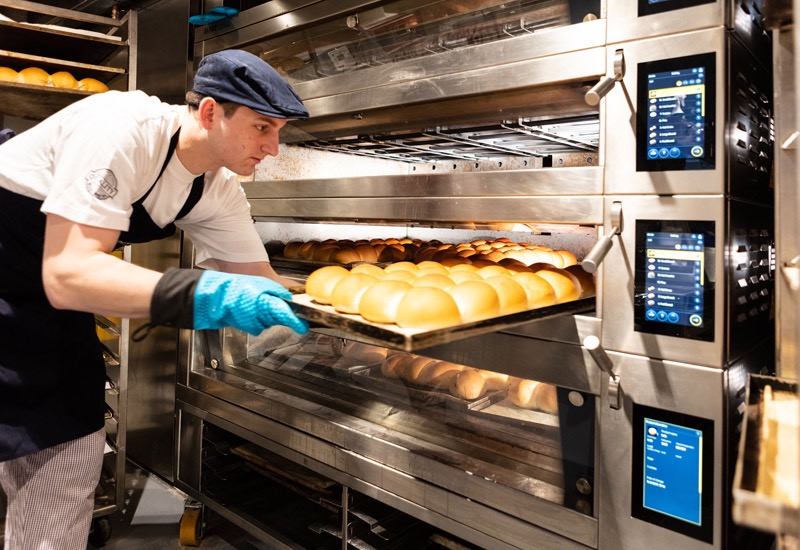 bakery equipment for sale in polokwane.jpg