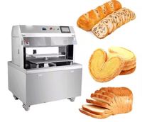 //inrorwxhoqjlln5p.ldycdn.com/cloud/ljBpqKqplmSRilpjjnqqjm/commercial-bakery-machine.jpg